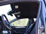 2026 Volkswagen Jetta  Oshkosh WI
