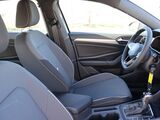 2026 Volkswagen Jetta  Oshkosh WI
