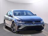 2026 Volkswagen Jetta  Oshkosh WI