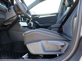 2026 Volkswagen Jetta  Oshkosh WI