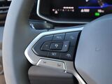 2026 Volkswagen Jetta  Oshkosh WI