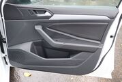 2026 Volkswagen Jetta  Oshkosh WI