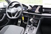2026 Volkswagen Jetta  Oshkosh WI
