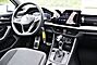 2026 Volkswagen Jetta  Oshkosh WI
