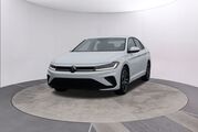 2026 Volkswagen Jetta  Oshkosh WI