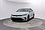 2026 Volkswagen Jetta  Oshkosh WI