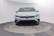 2026 Volkswagen Jetta  Oshkosh WI