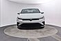 2026 Volkswagen Jetta  Oshkosh WI