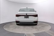 2026 Volkswagen Jetta  Oshkosh WI