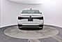 2026 Volkswagen Jetta  Oshkosh WI