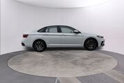 2026 Volkswagen Jetta  Oshkosh WI