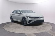 2026 Volkswagen Jetta  Oshkosh WI