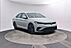 2026 Volkswagen Jetta  Oshkosh WI