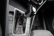 2026 Volkswagen Jetta  Oshkosh WI