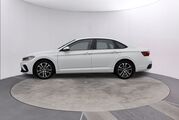 2026 Volkswagen Jetta  Oshkosh WI