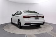 2026 Volkswagen Jetta  Oshkosh WI