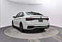2026 Volkswagen Jetta  Oshkosh WI
