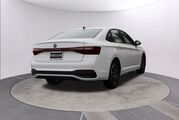 2026 Volkswagen Jetta  Oshkosh WI