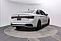 2026 Volkswagen Jetta  Oshkosh WI