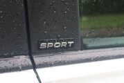 2026 Volkswagen Jetta  Oshkosh WI