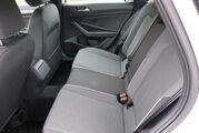 2026 Volkswagen Jetta  Oshkosh WI