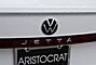 2026 Volkswagen Jetta  Oshkosh WI