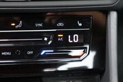 2026 Volkswagen Jetta  Oshkosh WI