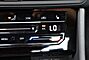2026 Volkswagen Jetta  Oshkosh WI