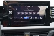 2026 Volkswagen Jetta  Oshkosh WI