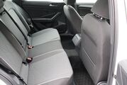 2026 Volkswagen Jetta  Oshkosh WI