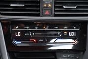 2026 Volkswagen Jetta  Oshkosh WI