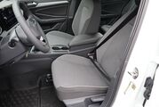 2026 Volkswagen Jetta  Oshkosh WI