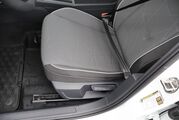 2026 Volkswagen Jetta  Oshkosh WI