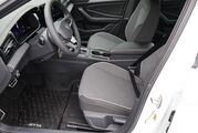 2026 Volkswagen Jetta  Oshkosh WI