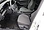 2026 Volkswagen Jetta  Oshkosh WI