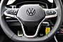 2026 Volkswagen Jetta  Oshkosh WI