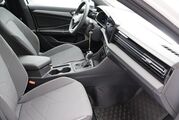 2026 Volkswagen Jetta  Oshkosh WI