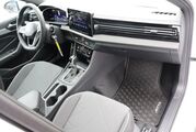 2026 Volkswagen Jetta  Oshkosh WI