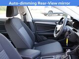 2026 Volkswagen Jetta 1.5T S Oshkosh WI