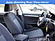 2026 Volkswagen Jetta 1.5T S Oshkosh WI