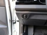 2026 Volkswagen Jetta 1.5T S Oshkosh WI