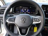 2026 Volkswagen Jetta 1.5T S Oshkosh WI