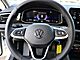 2026 Volkswagen Jetta 1.5T S Oshkosh WI