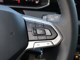 2026 Volkswagen Jetta 1.5T S Oshkosh WI