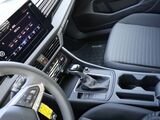 2026 Volkswagen Jetta 1.5T S Oshkosh WI