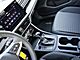 2026 Volkswagen Jetta 1.5T S Oshkosh WI