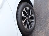 2026 Volkswagen Jetta 1.5T S Oshkosh WI