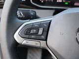 2026 Volkswagen Jetta 1.5T S Oshkosh WI