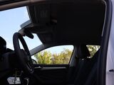 2026 Volkswagen Jetta 1.5T S Oshkosh WI
