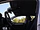 2026 Volkswagen Jetta 1.5T S Oshkosh WI